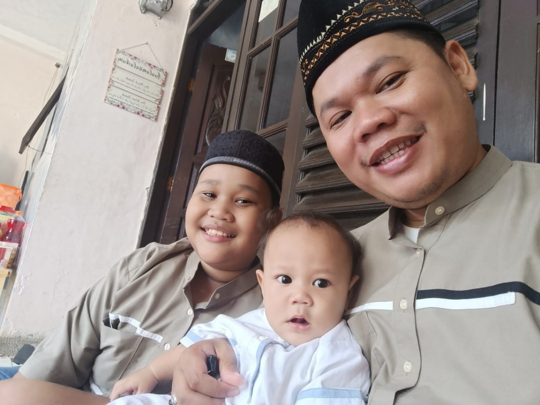 https://hamizanarkaramadhan.khitanan.id/dirmember/00000002/saputrawisnu31/photo-17746-11178-l-202506300901.jpg